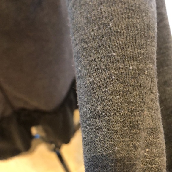 Juicy Couture top - Picture 5 of 16